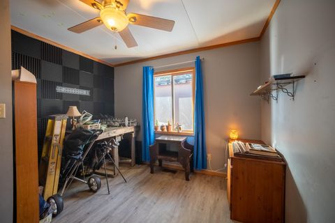 Tiny photo for 39 Edison Blvd, Silver Bay, MN 55614 (MLS # 6123582)