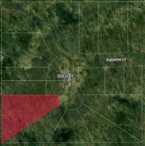 Photo of xxx Amity Drive, Duluth, MN 55803 (MLS # 6123648)