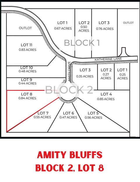 Tiny photo for xxx Amity Drive, Duluth, MN 55803 (MLS # 6123648)