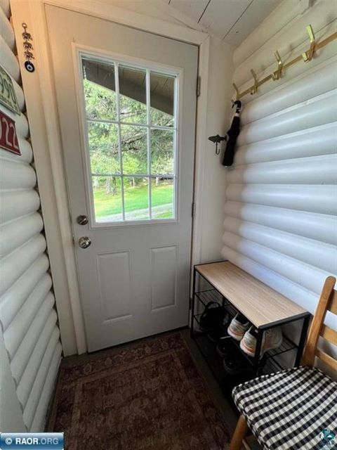 Tiny photo for 2903 Chaps Rd, Cook, MN 55723 (MLS # 6123760)