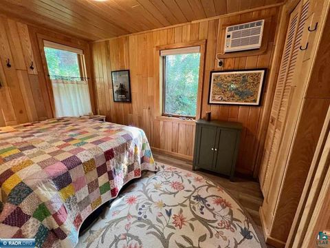 Tiny photo for 2903 Chaps Rd, Cook, MN 55723 (MLS # 6123760)