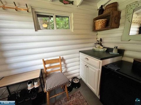 Tiny photo for 2903 Chaps Rd, Cook, MN 55723 (MLS # 6123760)