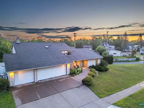 Photo of 114 Highland Dr, Hibbing, MN 55746 (MLS # 6127560)