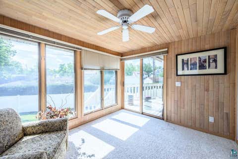 Tiny photo for 114 Highland Dr, Hibbing, MN 55746 (MLS # 6127560)