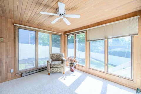 Tiny photo for 114 Highland Dr, Hibbing, MN 55746 (MLS # 6127560)