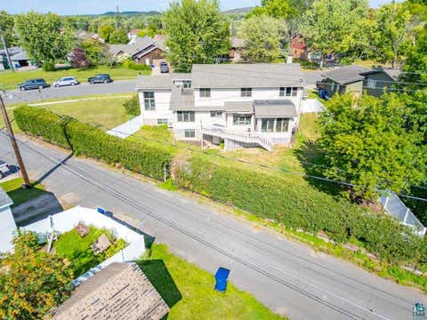 Tiny photo for 114 Highland Dr, Hibbing, MN 55746 (MLS # 6127560)