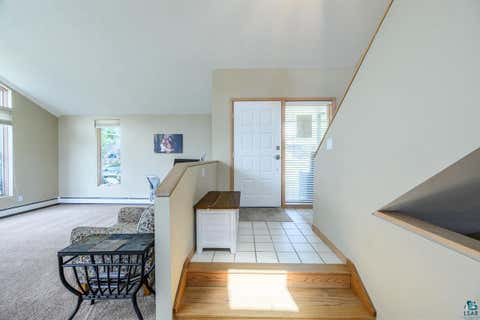 Tiny photo for 114 Highland Dr, Hibbing, MN 55746 (MLS # 6127560)