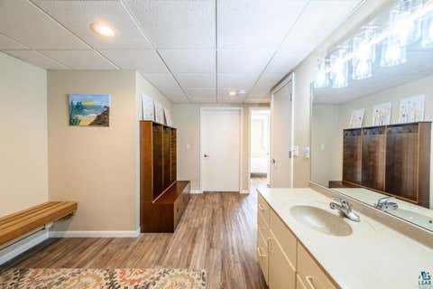 Tiny photo for 114 Highland Dr, Hibbing, MN 55746 (MLS # 6127560)