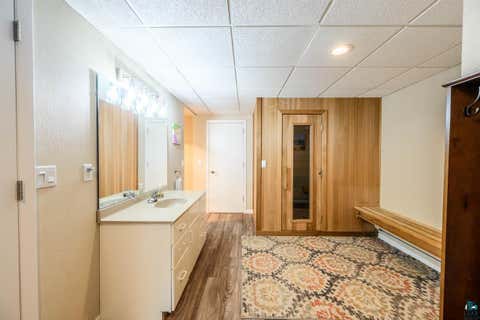 Tiny photo for 114 Highland Dr, Hibbing, MN 55746 (MLS # 6127560)