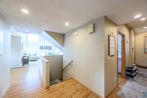 Tiny photo for 114 Highland Dr, Hibbing, MN 55746 (MLS # 6127560)