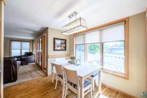 Tiny photo for 114 Highland Dr, Hibbing, MN 55746 (MLS # 6127560)