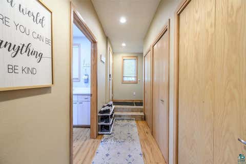 Tiny photo for 114 Highland Dr, Hibbing, MN 55746 (MLS # 6127560)