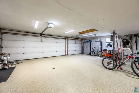 Tiny photo for 114 Highland Dr, Hibbing, MN 55746 (MLS # 6127560)