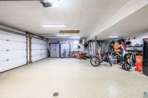 Tiny photo for 114 Highland Dr, Hibbing, MN 55746 (MLS # 6127560)