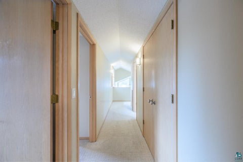 Tiny photo for 114 Highland Dr, Hibbing, MN 55746 (MLS # 6127560)