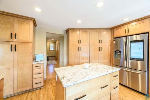 Tiny photo for 114 Highland Dr, Hibbing, MN 55746 (MLS # 6127560)
