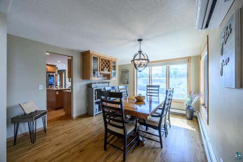Tiny photo for 114 Highland Dr, Hibbing, MN 55746 (MLS # 6127560)