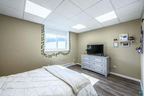 Tiny photo for 114 Highland Dr, Hibbing, MN 55746 (MLS # 6127560)