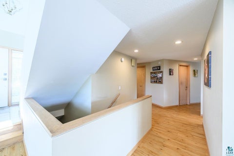 Tiny photo for 114 Highland Dr, Hibbing, MN 55746 (MLS # 6127560)