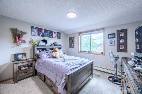 Tiny photo for 114 Highland Dr, Hibbing, MN 55746 (MLS # 6127560)