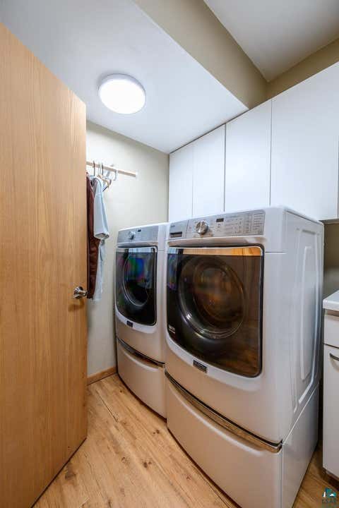 Tiny photo for 114 Highland Dr, Hibbing, MN 55746 (MLS # 6127560)