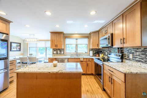 Tiny photo for 114 Highland Dr, Hibbing, MN 55746 (MLS # 6127560)