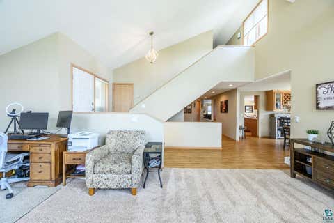 Tiny photo for 114 Highland Dr, Hibbing, MN 55746 (MLS # 6127560)