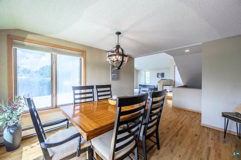 Tiny photo for 114 Highland Dr, Hibbing, MN 55746 (MLS # 6127560)