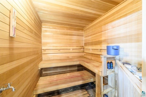 Tiny photo for 114 Highland Dr, Hibbing, MN 55746 (MLS # 6127560)