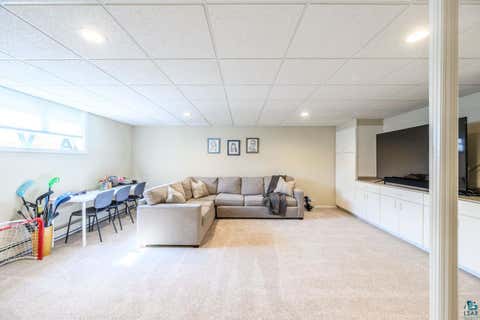 Tiny photo for 114 Highland Dr, Hibbing, MN 55746 (MLS # 6127560)