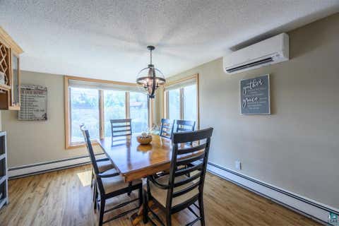 Tiny photo for 114 Highland Dr, Hibbing, MN 55746 (MLS # 6127560)