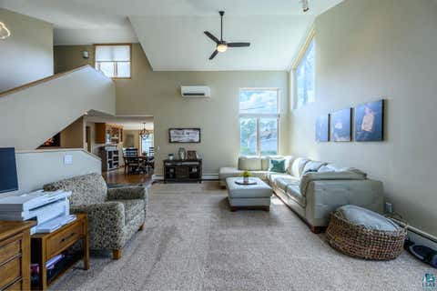 Tiny photo for 114 Highland Dr, Hibbing, MN 55746 (MLS # 6127560)