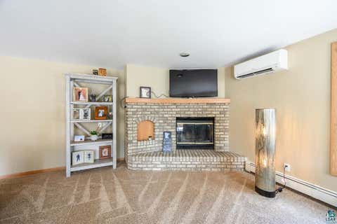 Tiny photo for 114 Highland Dr, Hibbing, MN 55746 (MLS # 6127560)