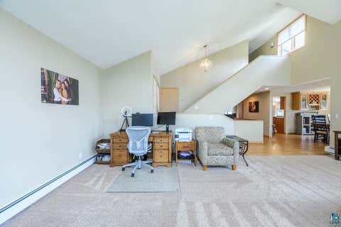 Tiny photo for 114 Highland Dr, Hibbing, MN 55746 (MLS # 6127560)