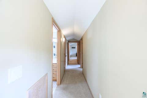 Tiny photo for 114 Highland Dr, Hibbing, MN 55746 (MLS # 6127560)