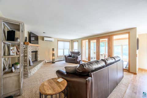 Tiny photo for 114 Highland Dr, Hibbing, MN 55746 (MLS # 6127560)