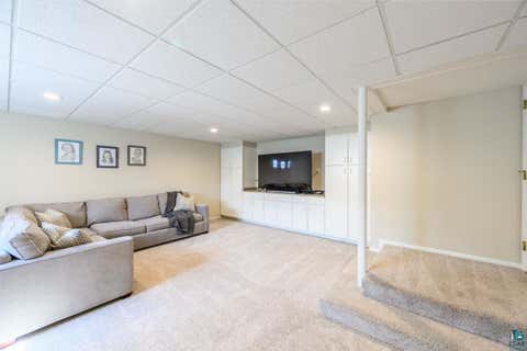 Tiny photo for 114 Highland Dr, Hibbing, MN 55746 (MLS # 6127560)