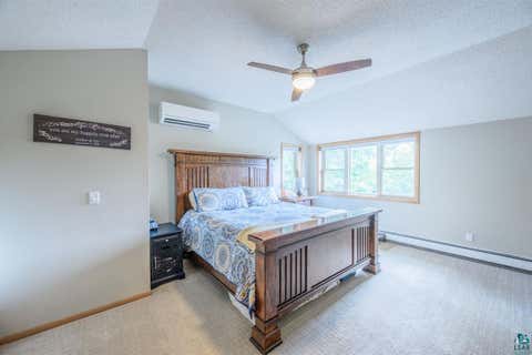 Tiny photo for 114 Highland Dr, Hibbing, MN 55746 (MLS # 6127560)