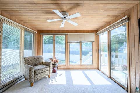 Tiny photo for 114 Highland Dr, Hibbing, MN 55746 (MLS # 6127560)