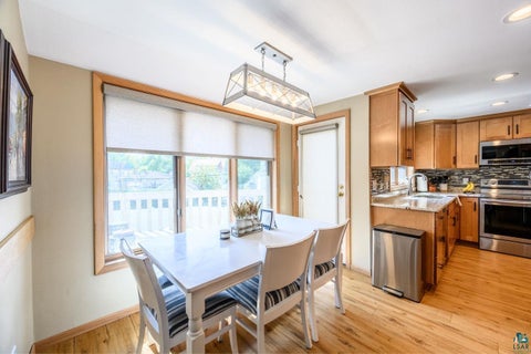 Tiny photo for 114 Highland Dr, Hibbing, MN 55746 (MLS # 6127560)