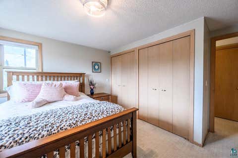 Tiny photo for 114 Highland Dr, Hibbing, MN 55746 (MLS # 6127560)
