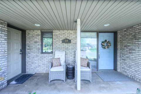 Tiny photo for 114 Highland Dr, Hibbing, MN 55746 (MLS # 6127560)