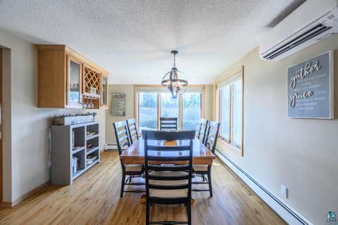 Tiny photo for 114 Highland Dr, Hibbing, MN 55746 (MLS # 6127560)