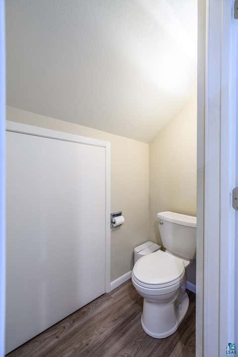 Tiny photo for 114 Highland Dr, Hibbing, MN 55746 (MLS # 6127560)