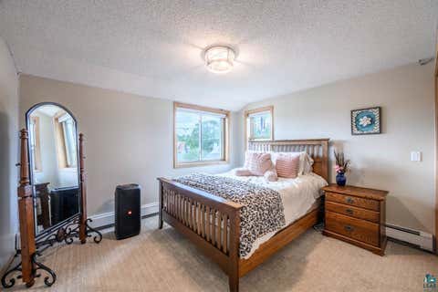 Tiny photo for 114 Highland Dr, Hibbing, MN 55746 (MLS # 6127560)