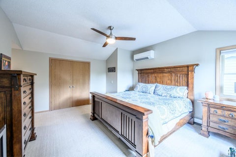 Tiny photo for 114 Highland Dr, Hibbing, MN 55746 (MLS # 6127560)