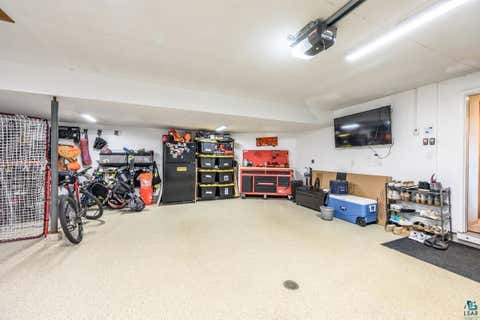 Tiny photo for 114 Highland Dr, Hibbing, MN 55746 (MLS # 6127560)
