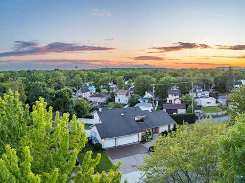 Tiny photo for 114 Highland Dr, Hibbing, MN 55746 (MLS # 6127560)