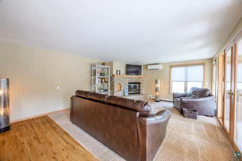 Tiny photo for 114 Highland Dr, Hibbing, MN 55746 (MLS # 6127560)