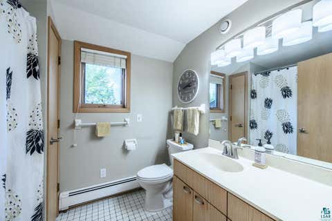 Tiny photo for 114 Highland Dr, Hibbing, MN 55746 (MLS # 6127560)